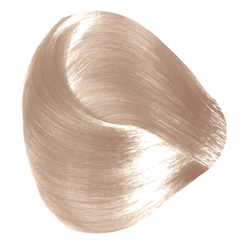 VIBA Professional Color Vegan Haarverf