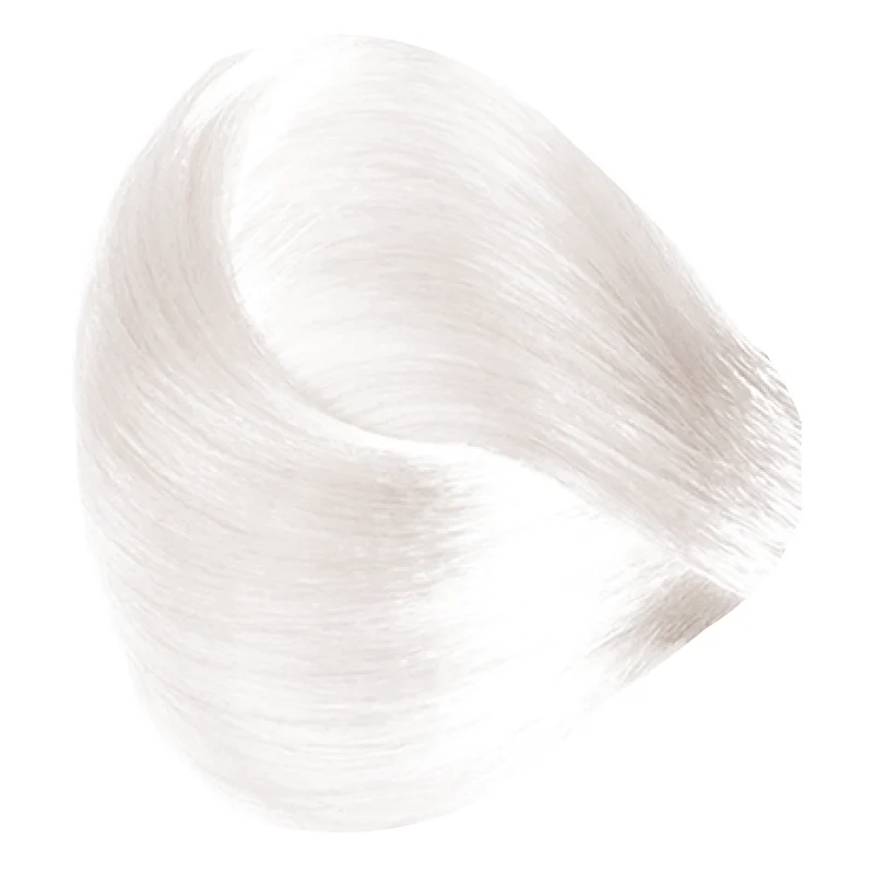 VIBA Professional Color Vegan Haarverf