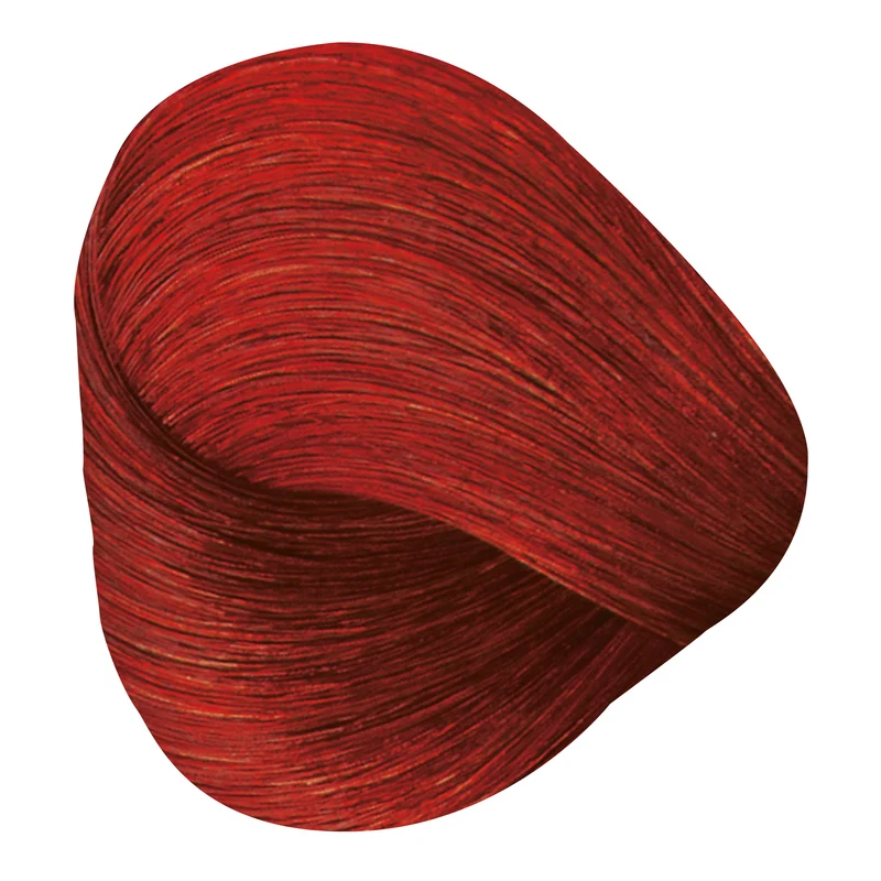 VIBA Professional Color Vegan Haarverf