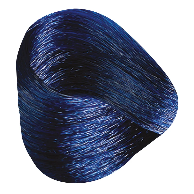 VIBA Professional Color Vegan Haarverf