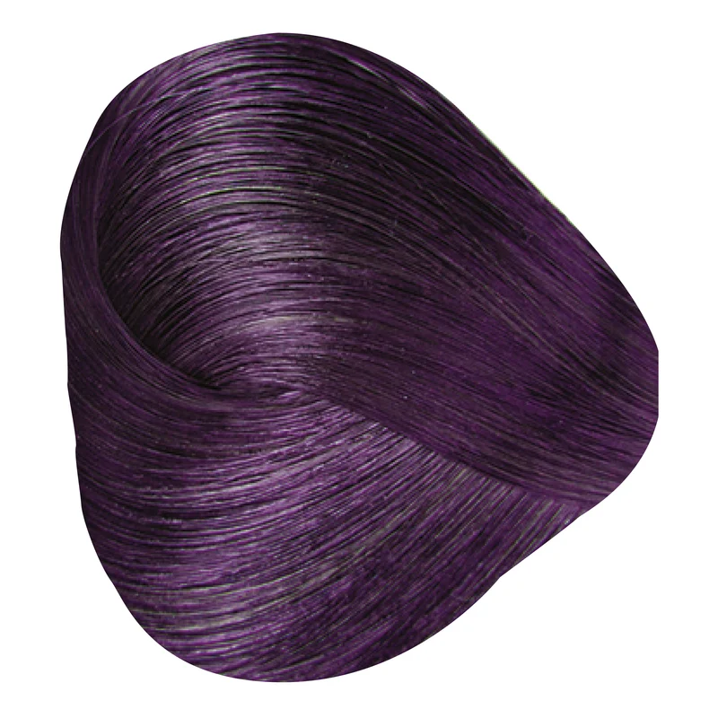 VIBA Professional Color Vegan Haarverf