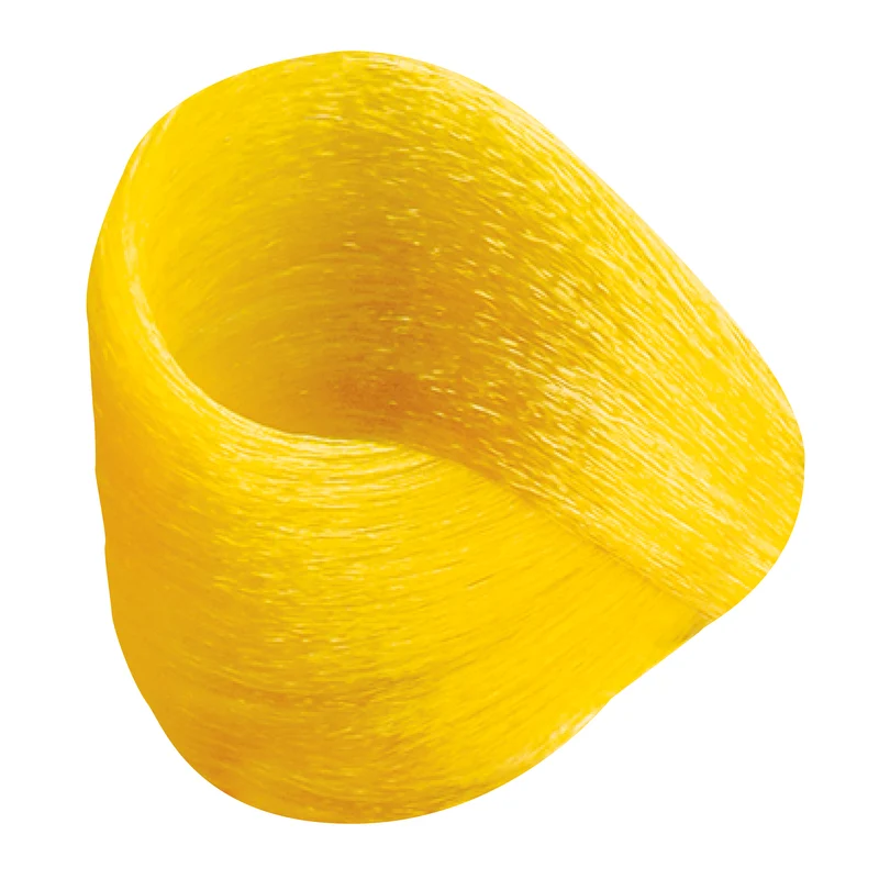 VIBA Professional Color Vegan Haarverf