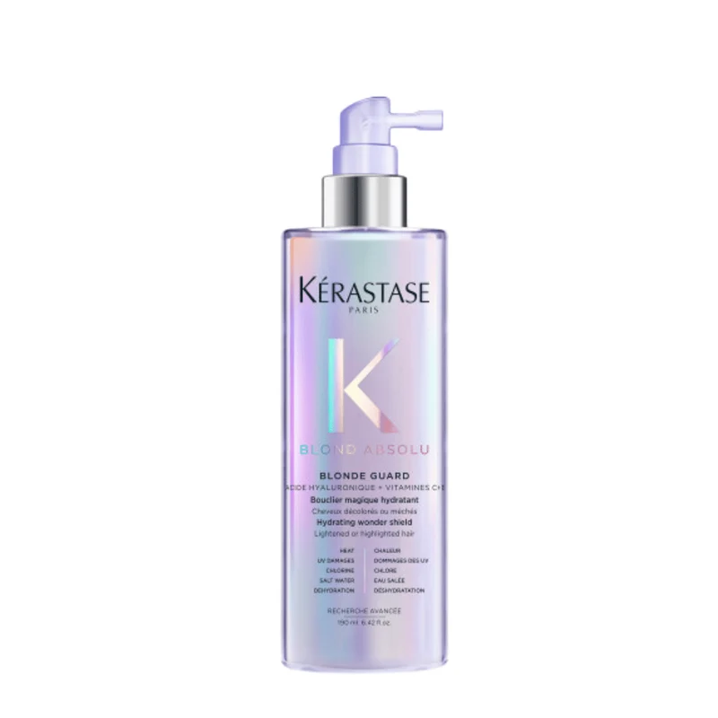 Kérastase Blond Absolu Blonde Guard Leave-in Haarspray