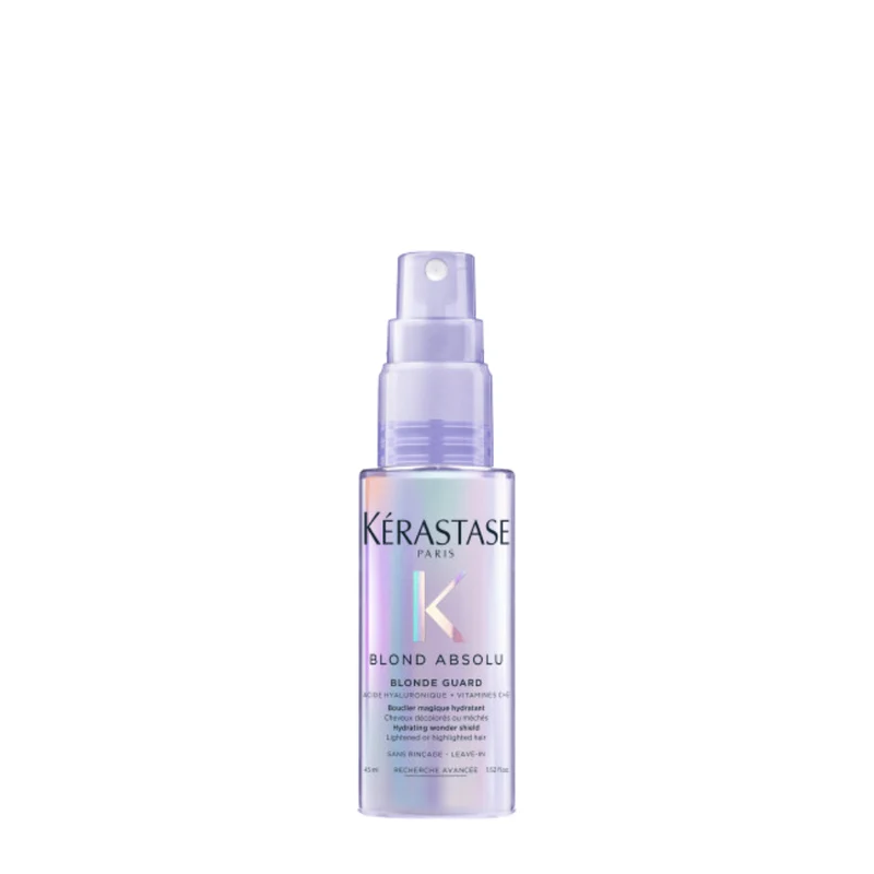 Kérastase Blond Absolu Blonde Guard Leave-in Haarspray