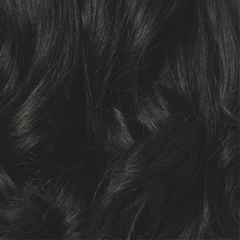 MAE Thermal Brush Black