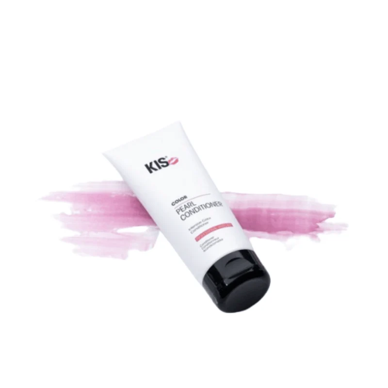 KIS Color Conditioner Pearl 250ml