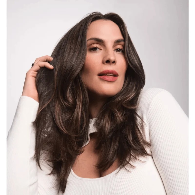 Living Proof Full Thickening Blow-Dry Cream