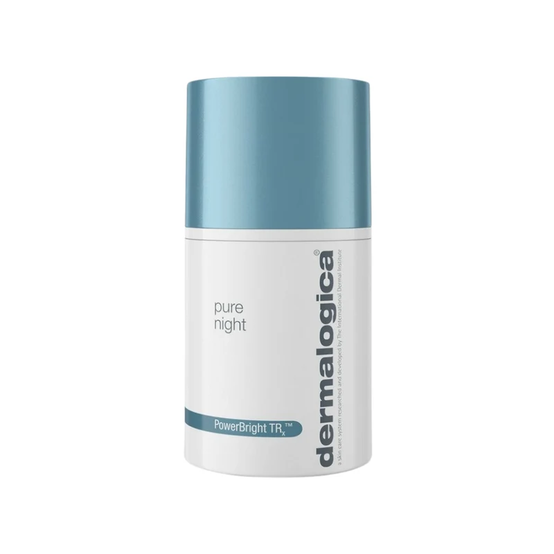 Dermalogica Pure Night 50ml