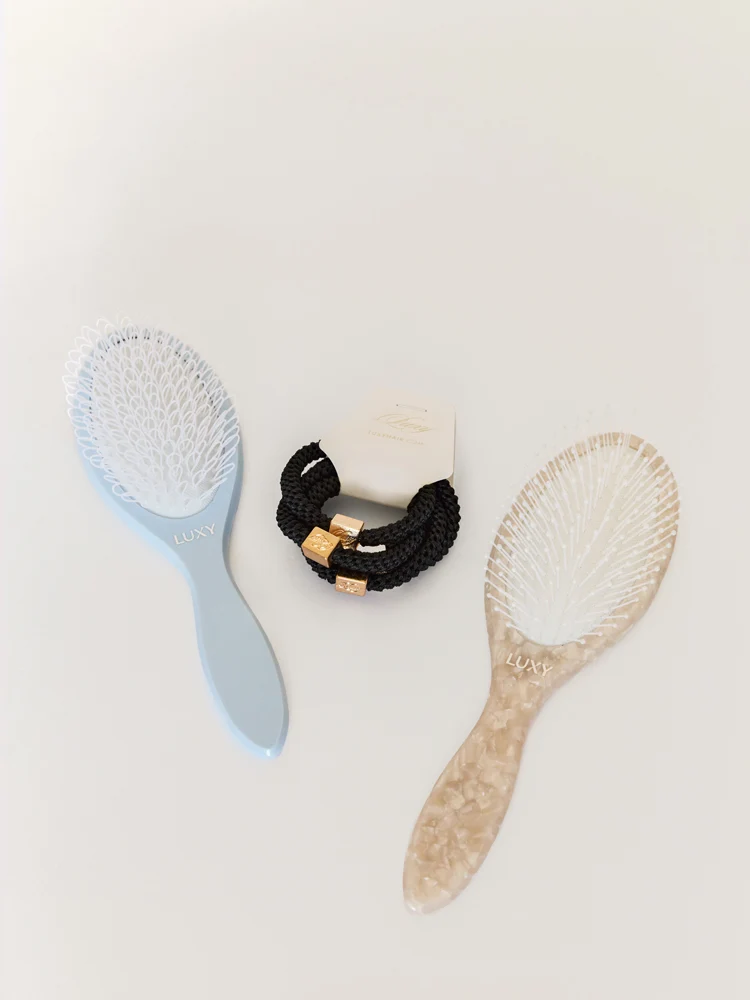 The On the Go Kit
