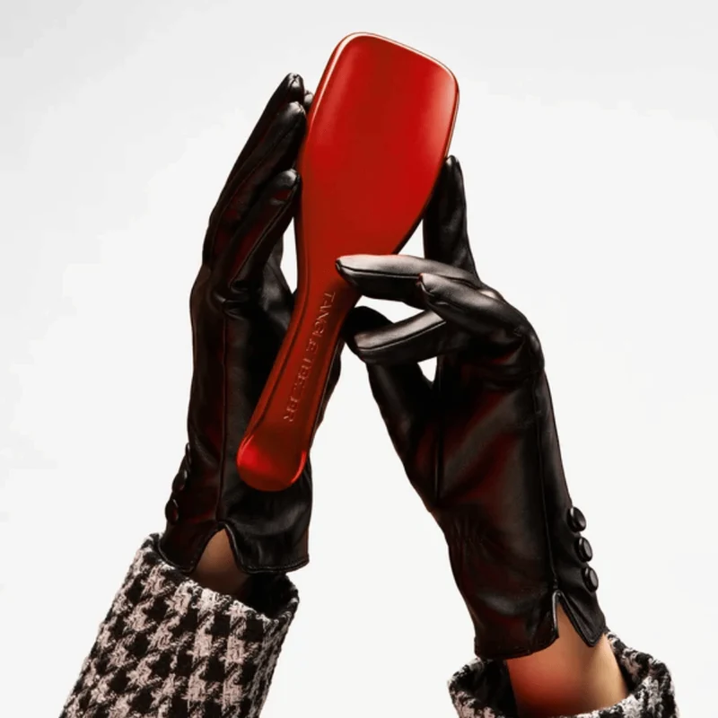 Tangle Teezer Ultimate Detangler The Devil Wears Prada