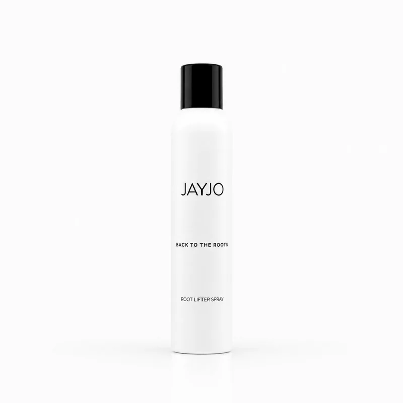JAYJO Back To The Roots Root Lifter Spray 300ml
