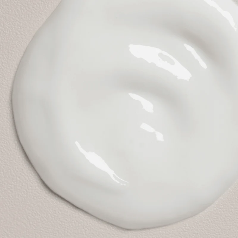 Davines SU Milk