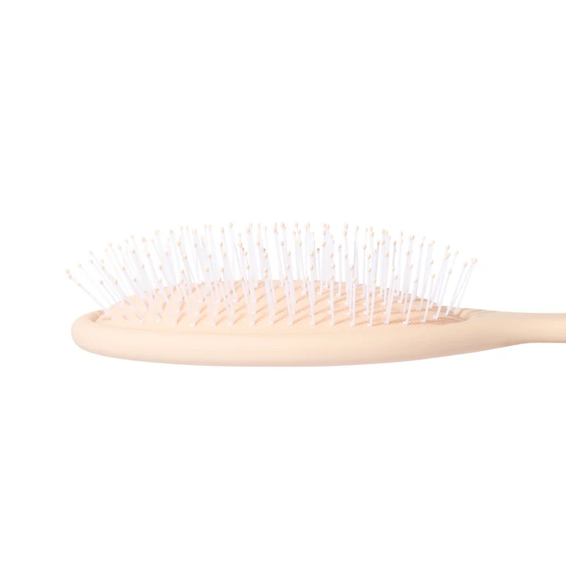 Wet Detangler Hairbrush