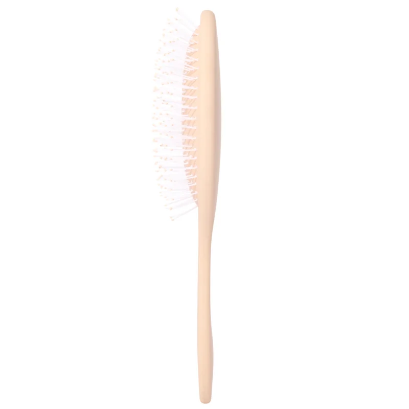 Wet Detangler Hairbrush