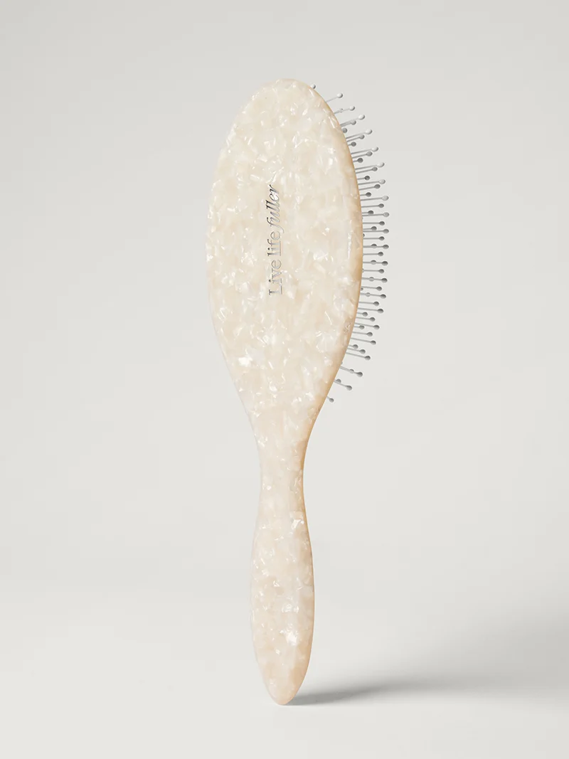 Luxy Detangling Wet Hairbrush