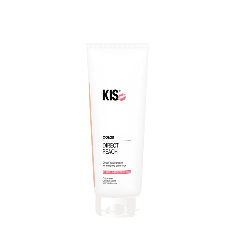 KIS Direct color 200ml