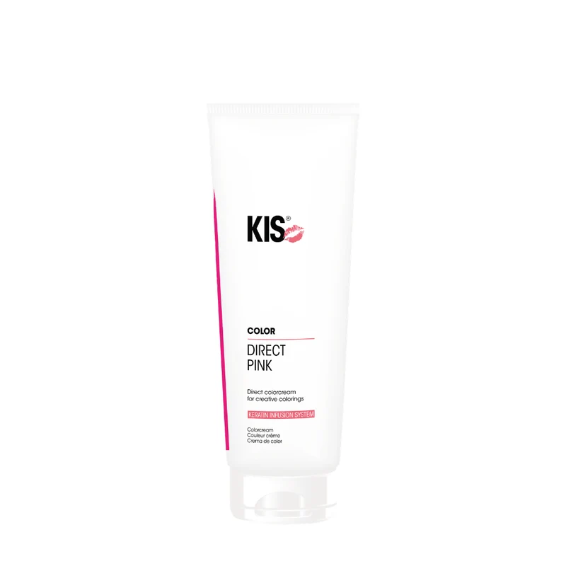 KIS Direct color 200ml