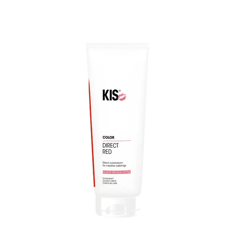 KIS Direct color 200ml