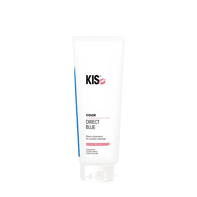 KIS Direct color 200ml