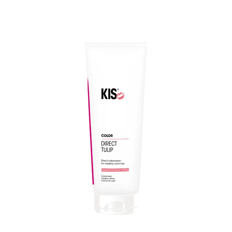 KIS Direct color 200ml