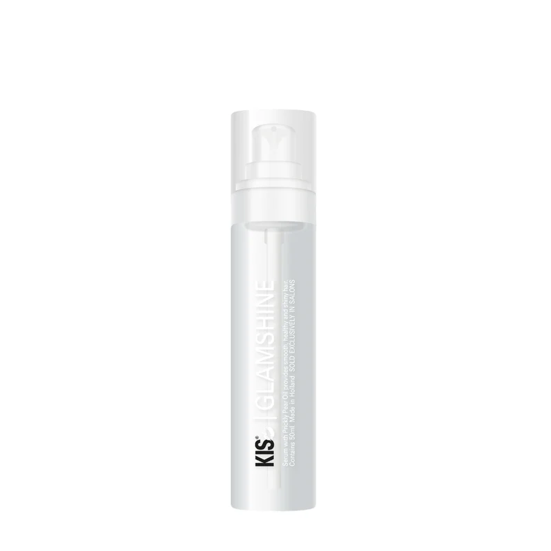 KIS GlamShine 50ml