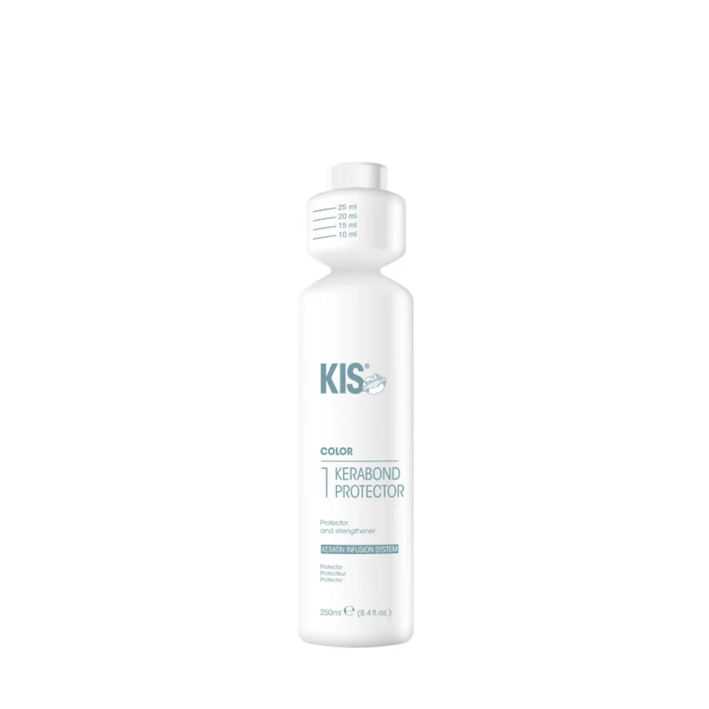 KIS KeraBond Step 1 Protect 250ml