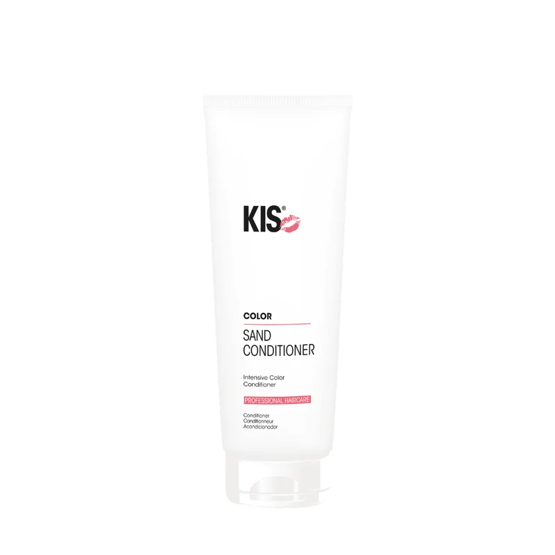 KIS Color Conditioner 250ml