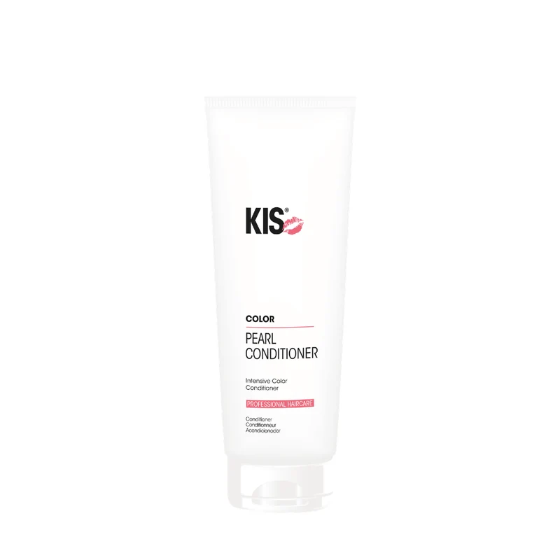 KIS Color Conditioner 250ml