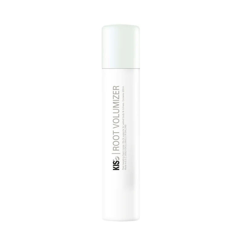KIS Root Volumizer 200ml