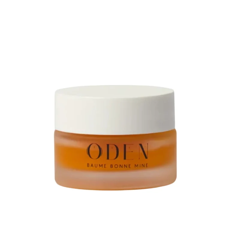 Glowing Skin Balm 15 ml