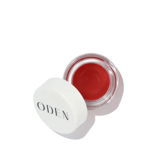 French Lip Balm Cherry 7 ml