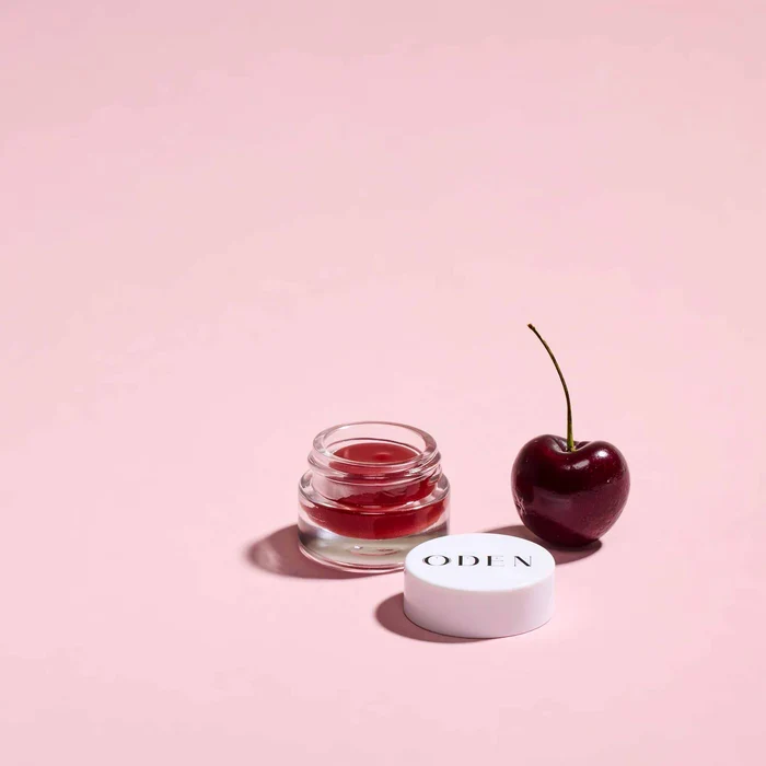 French Lip Balm Cherry 7 ml