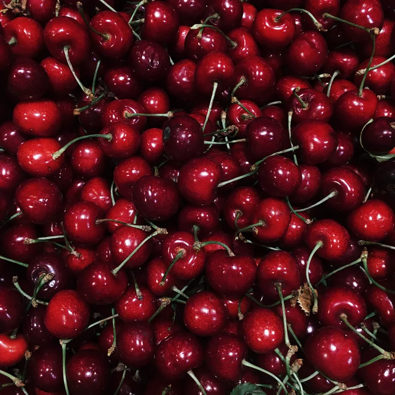 French Lip Balm Cherry 7 ml