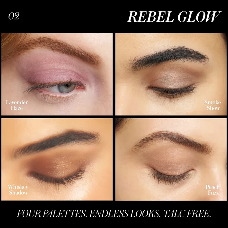 ReDimension Hydra Eyes Quartet 4,8 g
