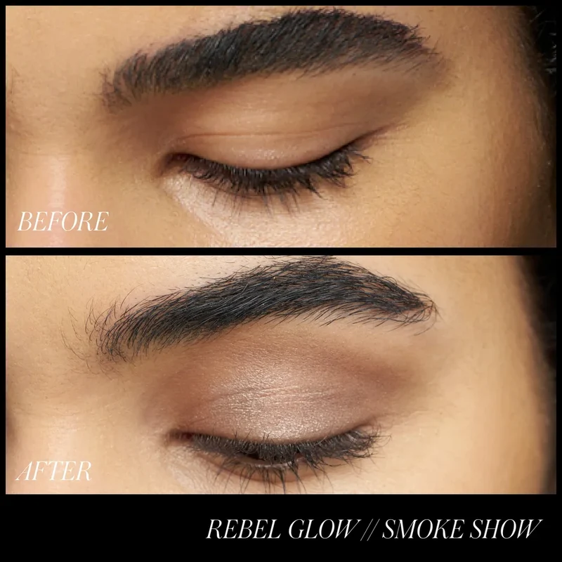 ReDimension Hydra Eyes Quartet 4,8 g
