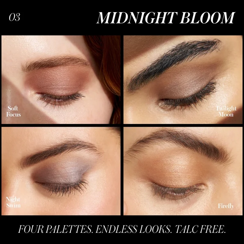 ReDimension Hydra Eyes Quartet 4,8 g