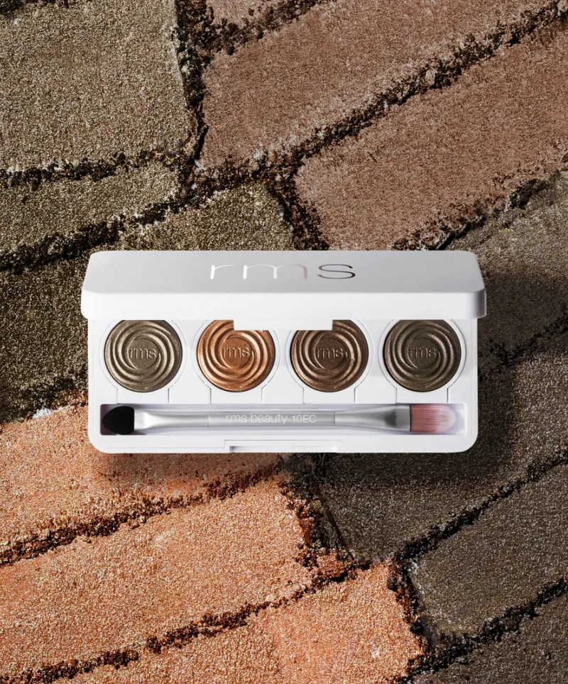 ReDimension Hydra Eyes Quartet 4,8 g