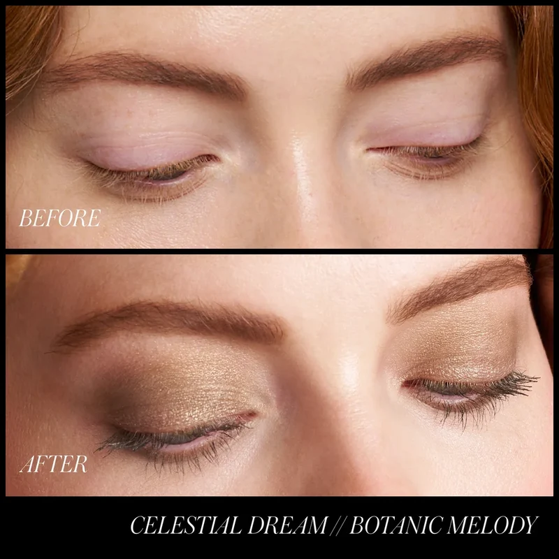 ReDimension Hydra Eyes Quartet 4,8 g