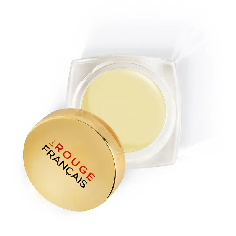 Lip Balm 602 Achille 4 g