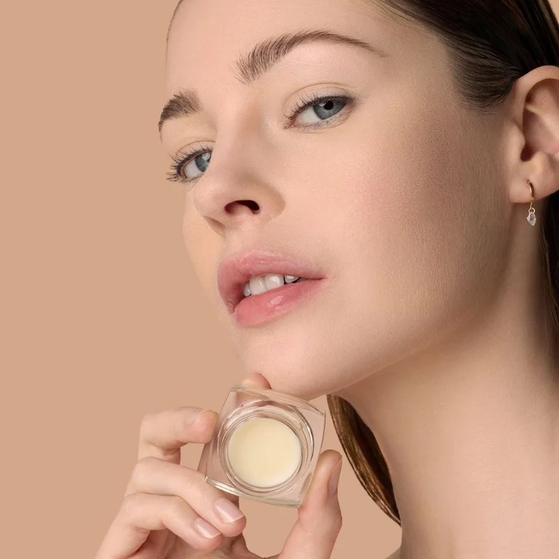 Lip Balm 602 Achille 4 g