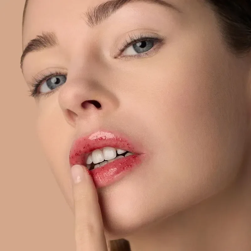 Lip Scrub 601 Apollon 4 g