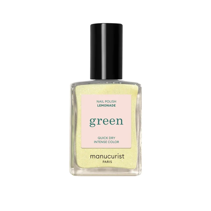 Lemonade 15 ml