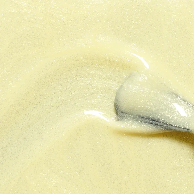 Lemonade 15 ml