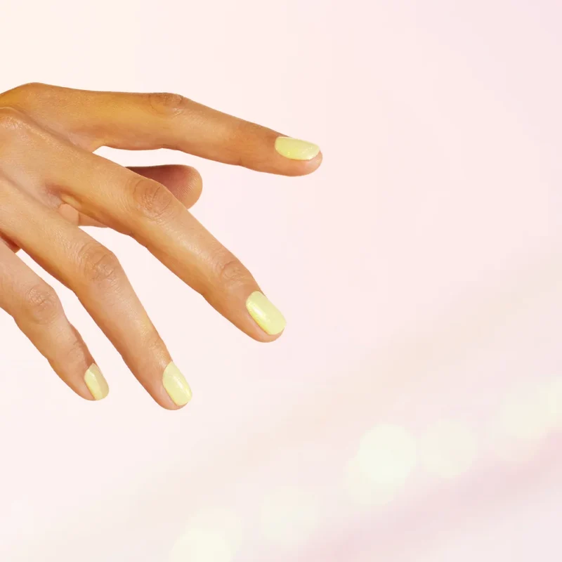 Lemonade 15 ml