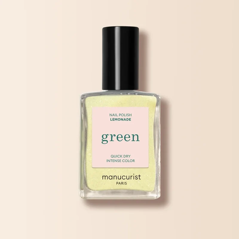 Lemonade 15 ml