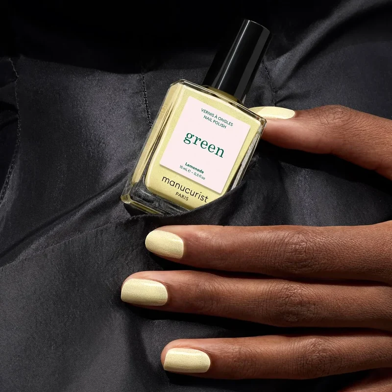 Lemonade 15 ml