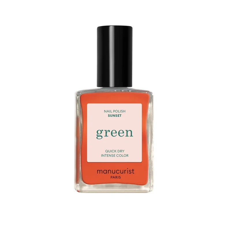 Sunset 15 ml