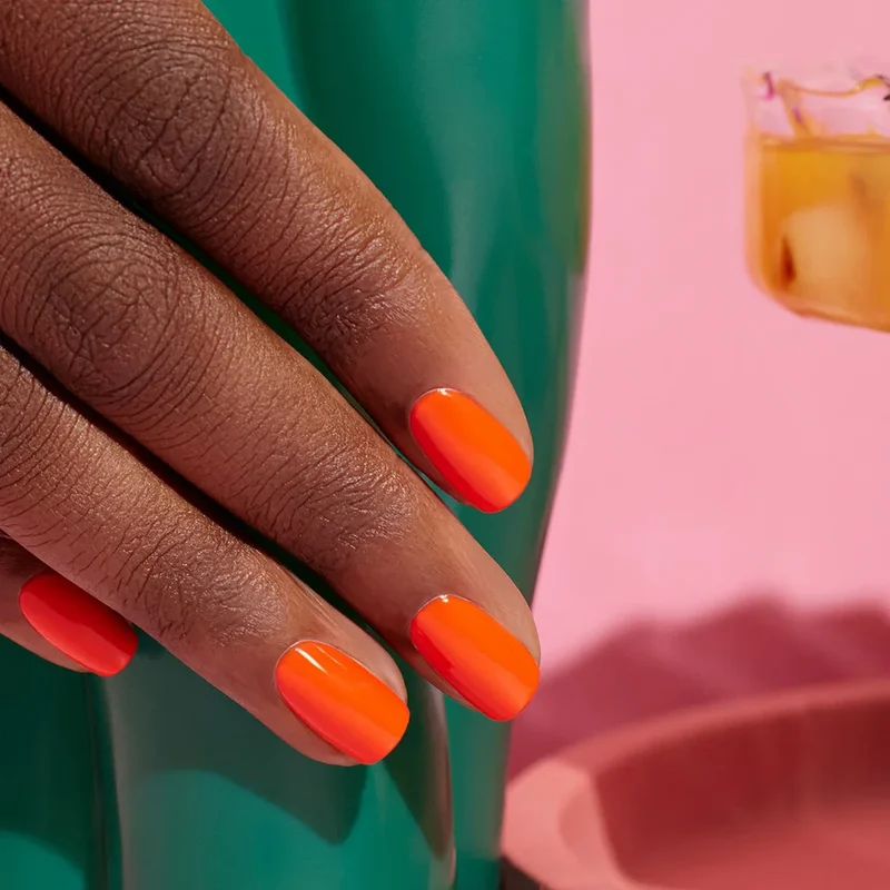 Sunset 15 ml