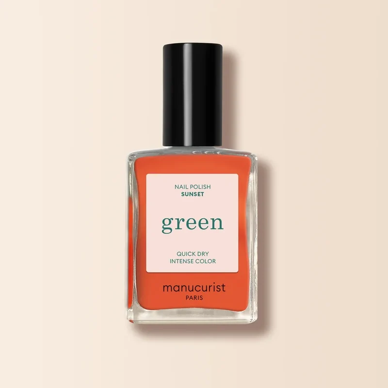 Sunset 15 ml