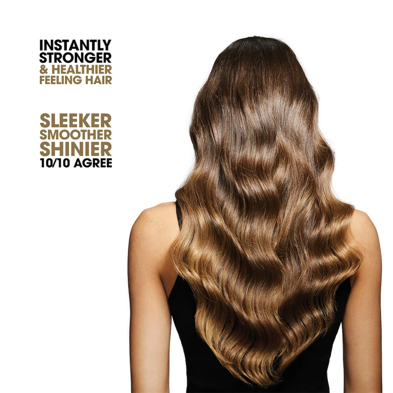 Rehab Split End Sealer 100ml